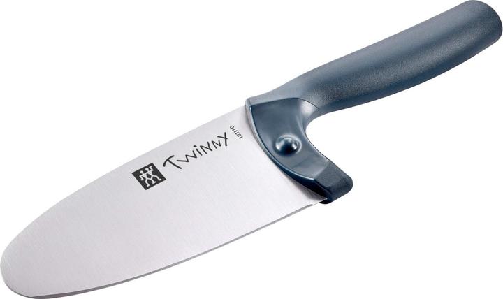 Immagine prodotto Zwilling Twinny (10 cm)
