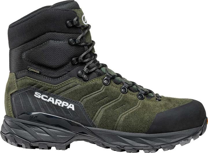 Immagine prodotto Scarpa Rush Polar GTX (47)