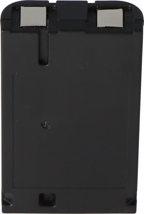 Actual product image Panasonic Battery KX-TG2302B, KX-TG2312, HHR-P104