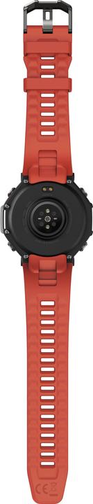 Actual product image Amazfit T-Rex 3 (48.50 mm)