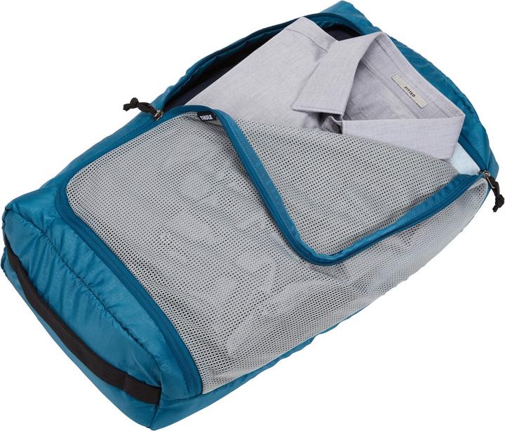 Image du produit Thule Subterra (34 l)