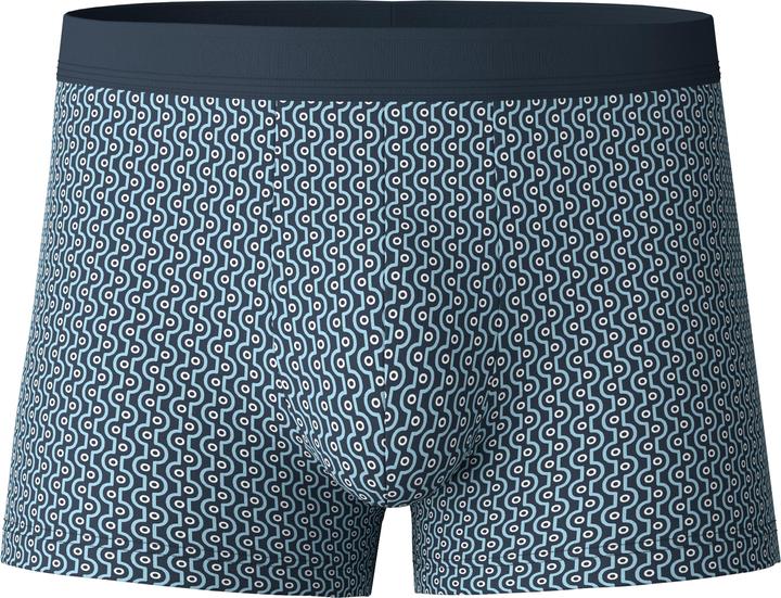 Produktbild Calida Grafic Cotton Boxershorts (L, Einzelpack)