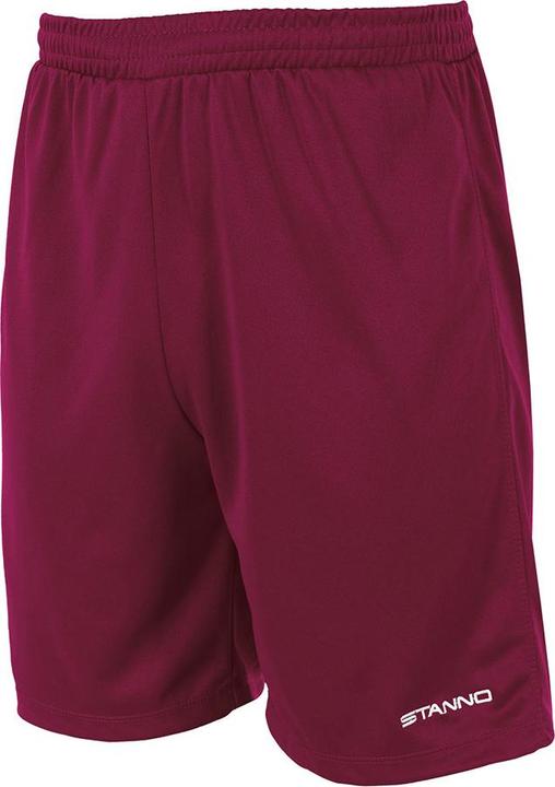 Stanno Club Pro Shorts