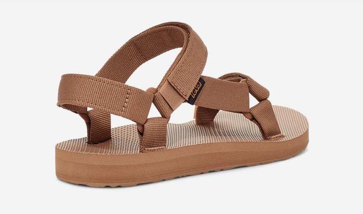 Actual product image Teva Original Universal (40)