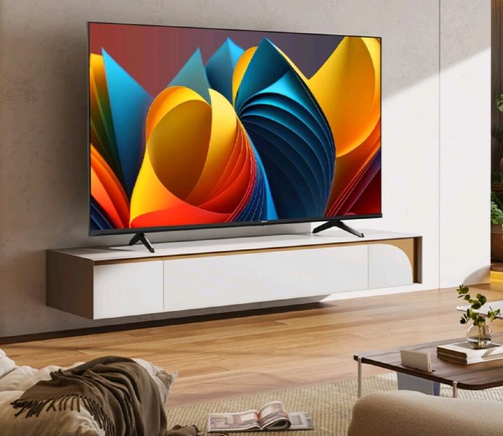 Immagine prodotto Hisense TV 75E79NQ Smart Tv Qled 75' 4k (75", QLED, 4K)