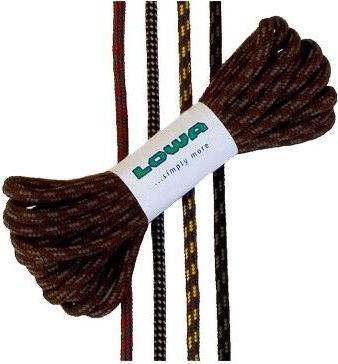 Produktbild Lowa Schnürsenkel (180 cm)