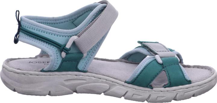 Actual product image Josef Seibel 76804-TE381 (41)