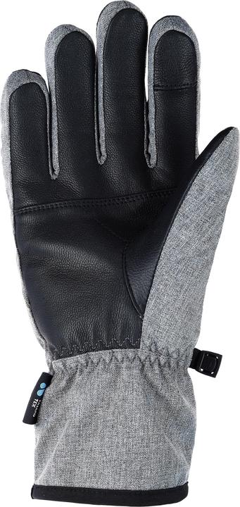 Actual product image Vikingsports Na (8)