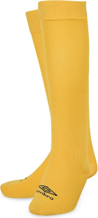 Yellow/Black