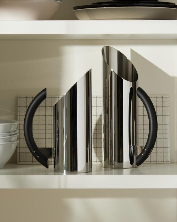 Produktbild Alessi Tua Karaffe (1 l)