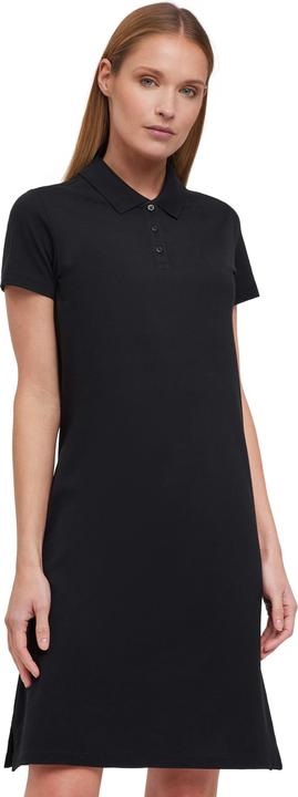 Produktbild Falke Damen (M)