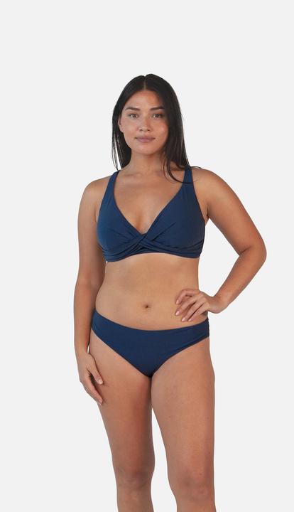 Produktbild Barts Women's Solid Multifit Top (42, XL)