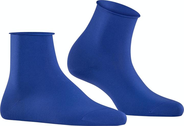Falke Cotton Touch SSO (Einzelpack, 39 - 42)