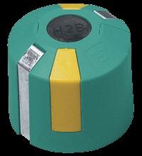 Image du produit Pepperl & Fuchs Actionneur BT32