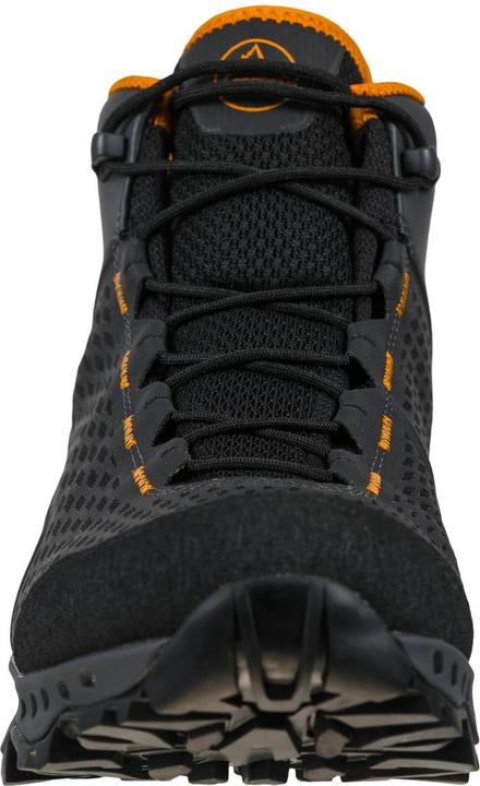 Immagine prodotto La Sportiva Stream GTX (41.5)