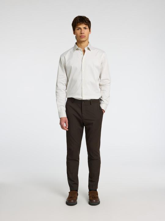 Immagine prodotto Selected Homme Slhslim-Performance Shirt Ls Noos (L)