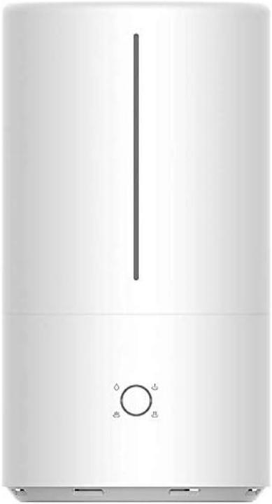 Image du produit Xiaomi Humidificateur à ultrasons, 4.5L, avec app