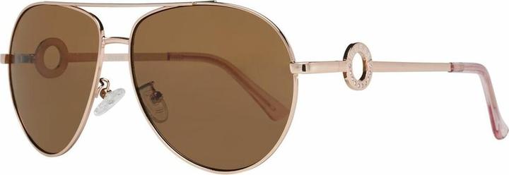 Produktbild Guess MOD. GF0364 5928U