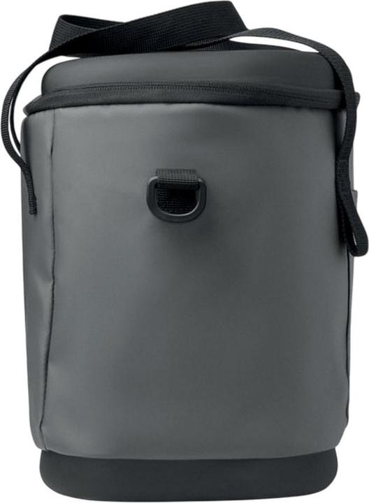 Produktbild MidOcean Kühltasche Coolin Abdeckplane (40 l)