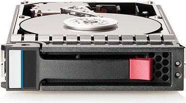Produktbild HPE 653959-001-RFB (3 TB, 3.5")