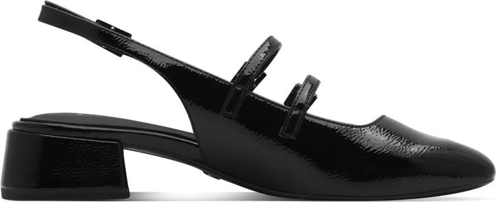 Actual product image Tamaris Sling pumps (42)
