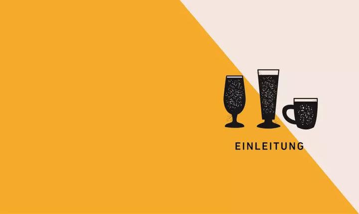 Produktbild Bier selbst brauen (Deutsch, Greg Hughes, 2019)