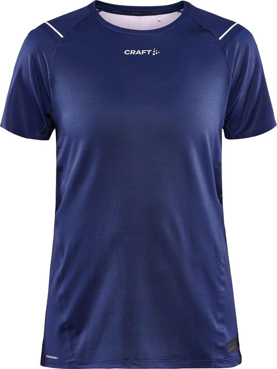 Produktbild Craft W PRO Hypervent SS Tee (L)