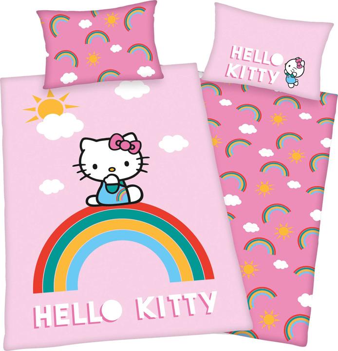 Immagine prodotto Hello Kitty Hello Kitty