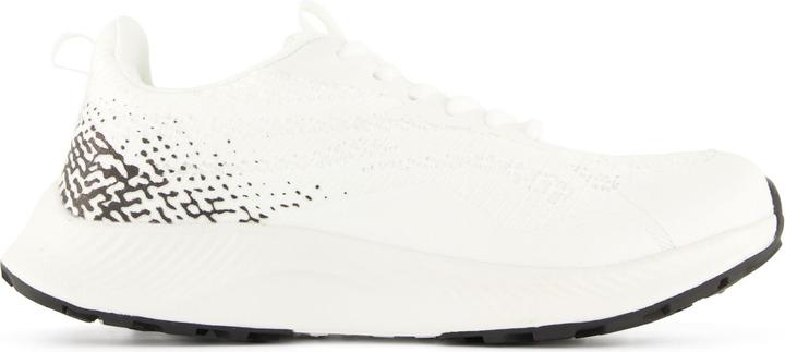 Produktbild Heber Peak SylvaHe. Light Shoes (42)
