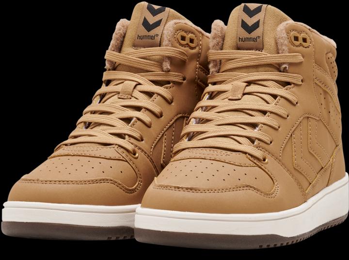 Produktbild hummel St. Power Play Mid Winter (37)