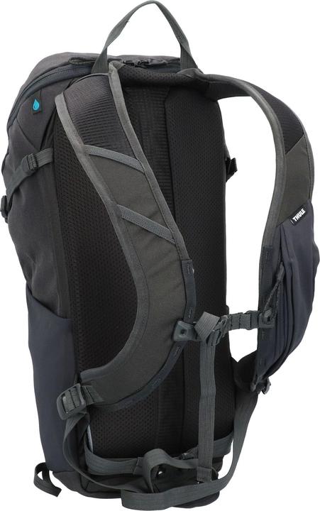 Immagine prodotto Thule Zaino AllTrail X 15L (15 l)