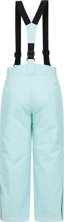 Immagine prodotto Mountain Warehouse Pantaloni da sci bambino/ragazzo Honey (104)