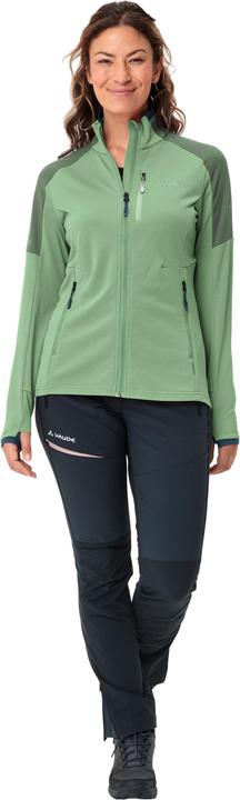 Immagine prodotto Vaude Elope II (M)