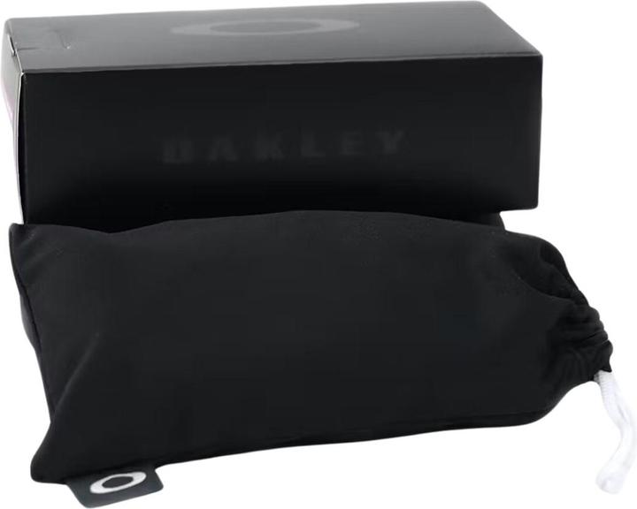 Image du produit Oakley Holbrook