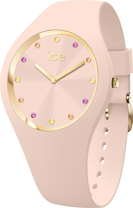 Image du produit ICE Watch 022458 ICE Cosmos (Montre analogique, 37 mm)