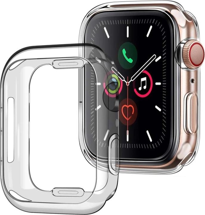 Produktbild Screenguard 40mm Case