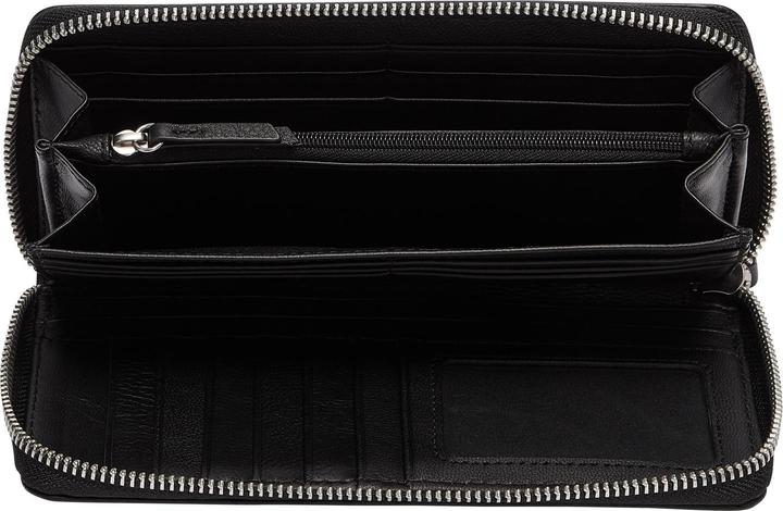 Immagine prodotto Liebeskind Berlin Borsa Gigi