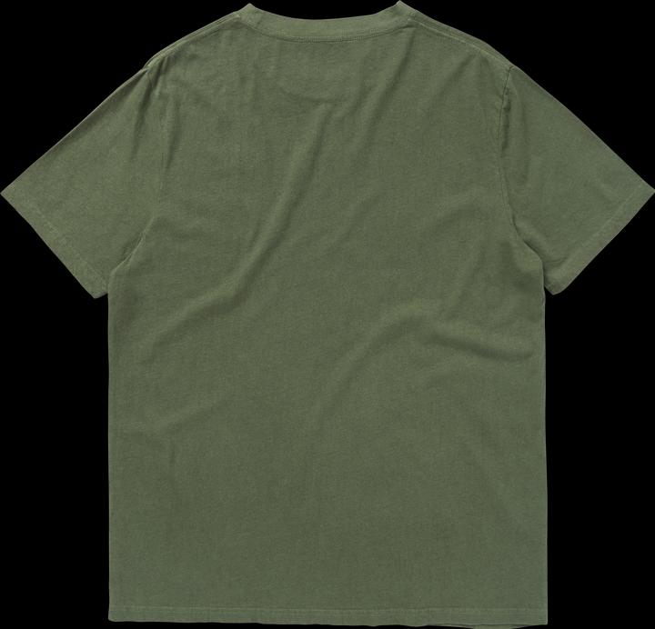 Actual product image Mystic Ethos Tee (L)