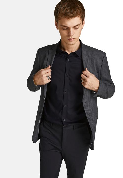 Image du produit Jack & Jones Cardiff (XL)