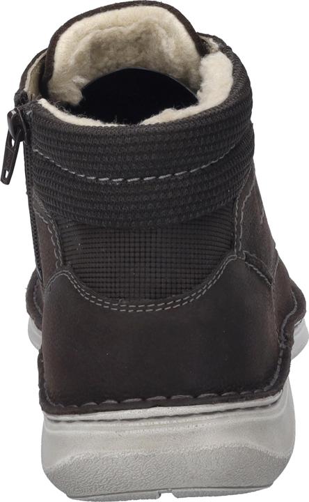 Immagine prodotto Josef Seibel 44909-PL071 (42)