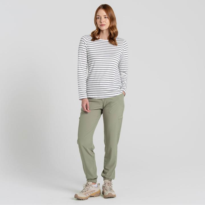 Image du produit Craghoppers Nosilife Lola (18)