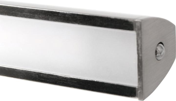 Actual product image Steinhauer Litho (850 lm)