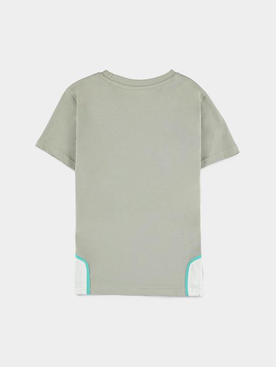 Image du produit Difuzed Looney Tunes (Kids) - T-shirt à manches courtes pour garçon - 146/152 (146)