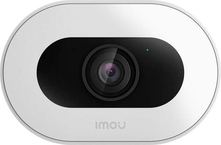 Image du produit Imou Knight Caméra de sécurité IP Extérieur 3840 x 2160 pixels Plafond/mur (3840 x 2160 pixels)