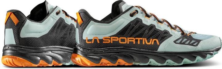 Immagine prodotto La Sportiva Helios III (41)