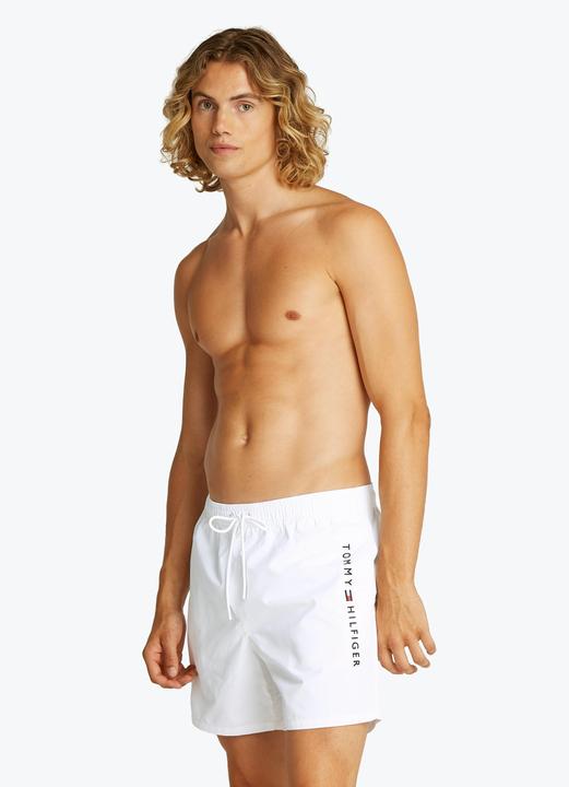 Produktbild Tommy Hilfiger Badeshorts (S)