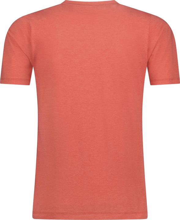Produktbild Shimano Men Spazio SS Jersey Printed (M)
