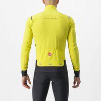 Immagine prodotto Castelli Giacca Alpha Flight Ros (M)