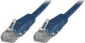 Produktbild MicroConnect Netzwerkkabel (U/FTP, CAT6, 0.20 m)