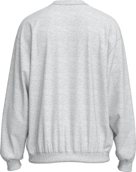 Immagine prodotto Selected Homme Relaxed Fit Sweatshirt (M)